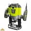 Фрезер Ryobi RRT1600-K (5133002421)