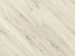 Виниловый пол Fine Floor Tanto Windsor Oak 830