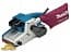 Ленточная шлифмашина MAKITA 9903