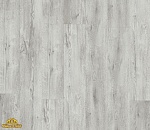 Ламинат Ultradecor Ultrastep Дуб Волшебный K278 4V