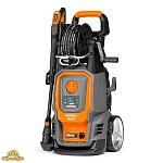Мойка высокого давления (минимойка) DAEWOO DAW 675