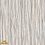 Ламинат Kronostar ARTO Дуб Камбио D50127