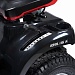 Райдер бензиновый EFCO EF 109L/16 K