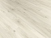 Виниловый пол Fine Floor Tanto Windsor Oak 830