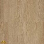 Ламинат Kastamonu Каплан NC89