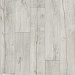 Линолеум Ideal Ultra Bergen 8 (Берген 8)