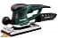Виброшлифмашина Metabo SRE 4351 TURBOTEC (611351000)