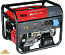 Генератор FUBAG BS 7500 A ES