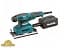 Виброшлифмашина MAKITA BO 3710