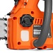 Пила аккумуляторная DAEWOO DACS 3021Li