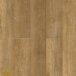 Виниловый пол SPC Floor Natisston Leger Дуб Otra 5001-06