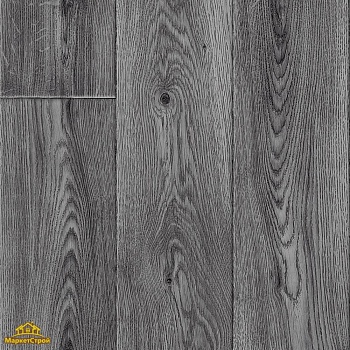 Линолеум Ideal Avanta Karuzo 4 (Карузо 4)