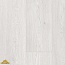 Линолеум Ideal Ultra Columbian Oak 4 (Коламбиан Оак 4)