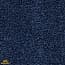 Ковролин Ideal Dublin Heather Midnight Blue 897