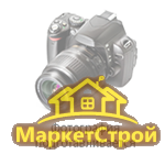 Миксер строительный Zitrek Greenmix 1200