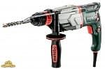 Перфоратор Metabo KHE 2860 QUICK (600878500)