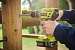 ONE + / Ударная дрель-шуруповерт RYOBI R18PD7-0 (без батареи)