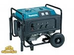 Генератор (электростанция) MAKITA EG 5550 A