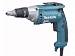 Дрель-шуруповерт сетевой MAKITA FS2300