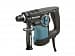 Перфоратор MAKITA HR 2810