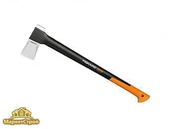 Топор-колун X25 XL FISKARS (122483)