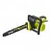 Цепная электропила Ryobi RCS2340B