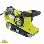 Ленточная шлифмашина Ryobi EBS 800 V (5133001146)