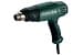 Технический фен Metabo H 16-500 (601650000)