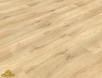 Виниловый пол Fine Floor Made In Belgium Дуб Олн MIB-0041