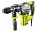 Перфоратор Ryobi RSDS1050-K