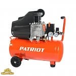 Компрессор PATRIOT EURO 24-240