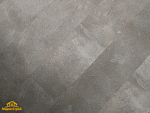 Виниловый пол Fine Floor Stone Катын-Тау FST-206