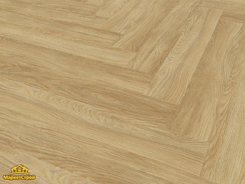 Виниловый пол Fine Floor Wood Дуб Эрзи FX-111