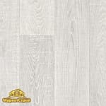 Линолеум IVC TEXMARK WINTER OAK 804