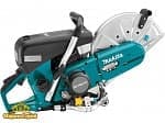 Бензорез MAKITA EK 7651 H (3.30 кВт, 355х25.4 мм, без алм. круга, вес 15.9 кг)