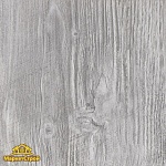 Ламинат Tarkett TIMBER LUMBER Сосна Кальяри