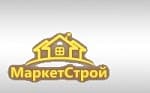 Плинтус Ideal Комфорт 081 Металлик серебристый