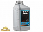 Масло для смазки пильных цепей ECO 1 л