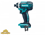 Аккум. дрель-шуруповерт MAKITA DTD 152 Z