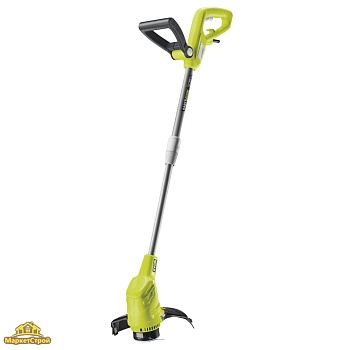 Триммер электрический RYOBI RLT 4125