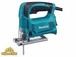 Лобзик электрический MAKITA 4329