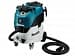 Пылесос MAKITA VC 4210 L