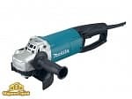 Углошлифмашина (Болгарка) MAKITA GA 9063 R