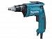 Дрель-шуруповерт сетевой MAKITA FS4000