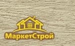 Плинтус Ideal Комфорт 218 Дуб европейский