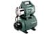 Насосная станция Metabo HWW 3500/25 INOX (600969000)