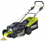 Газонокосилка бензиновая Ryobi RLM 46175Y