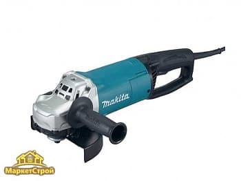 Углошлифмашина (Болгарка) MAKITA GA 7062