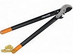 Сучкорез контактный L77 FISKARS PowerGear большой (112580)