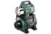 Насосная станция Metabo HWW 4500/25 INOX (600972000)